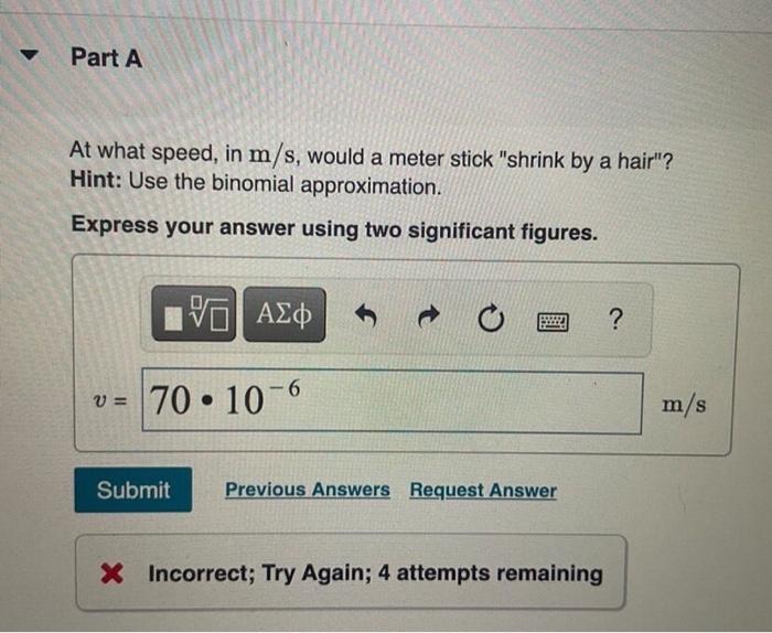 Solved please help me with this question, literally i tried | Chegg.com