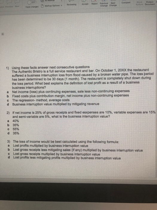 Um sorry, a 20% restocking fee straight out of their ewallet? And they are  only making a profit of $6.24 👀 : r/BombPartyGossip