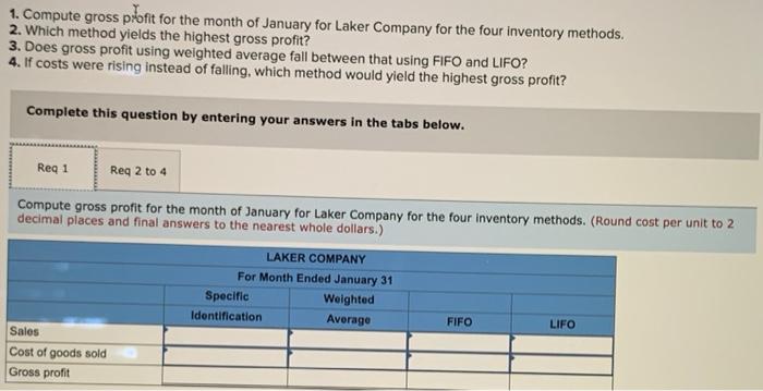 solved-1-compute-gross-profit-for-the-month-of-january-for-chegg