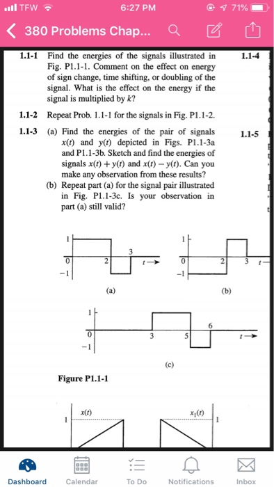 Solved I Want The Solotion For Questions 1 1 2 A Also He Chegg Com