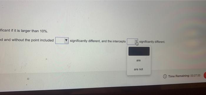 Solved Use the data in the table below to complete parts (a) | Chegg.com
