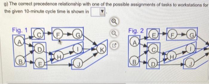 Solved please explain very carefully step by step and let me | Chegg.com