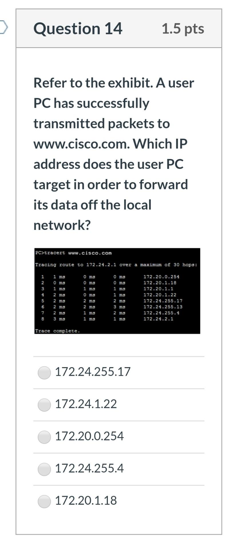 ET Labs on X: We came across 0adc114f1b8ed3336d73d4d0521c39f5 today.  Source code here -  Does an External IP Lookup,  collects discord tokens and uses a webhook to Discord for exfil. Do you