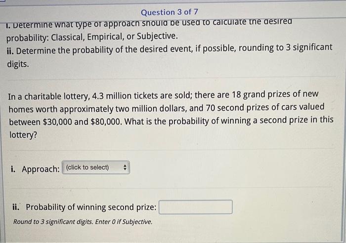 Solved i need help with those 2 question asap please. please | Chegg.com