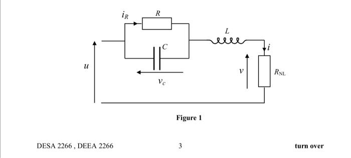 Solved Please help me understand part c, derive the matrix | Chegg.com