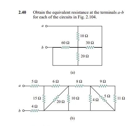 Solved The charge entering a certain element is shown in | Chegg.com