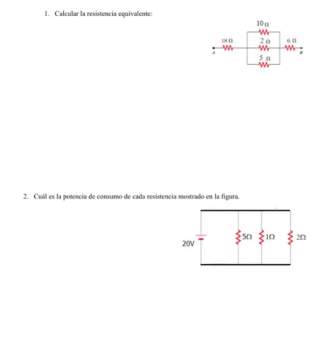 student submitted image, transcription available below