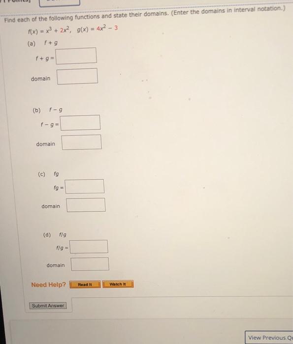 solved-the-graph-of-y-8x-x2-is-given-use-chegg