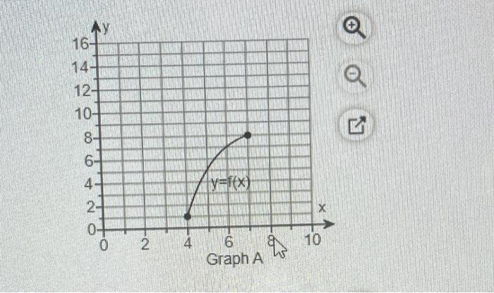 Solved drop down / R3 or L3. L3 or R3. decreasing or | Chegg.com