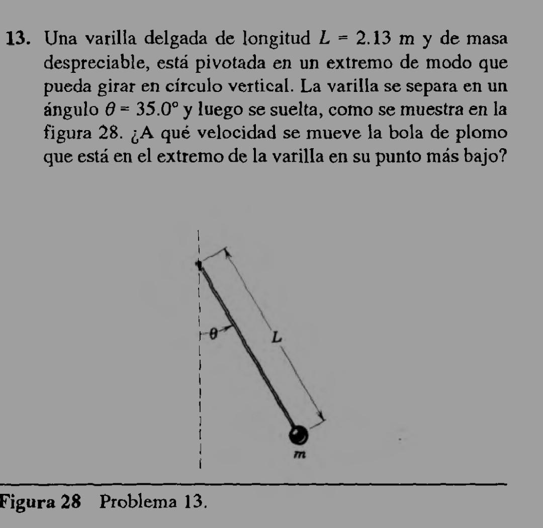 student submitted image, transcription available below