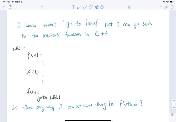 Question 747 30 228 78 S Too O Of E Too I Can Go Back 1 Know There S To The Previous Go To Label That Fun Answerstreak