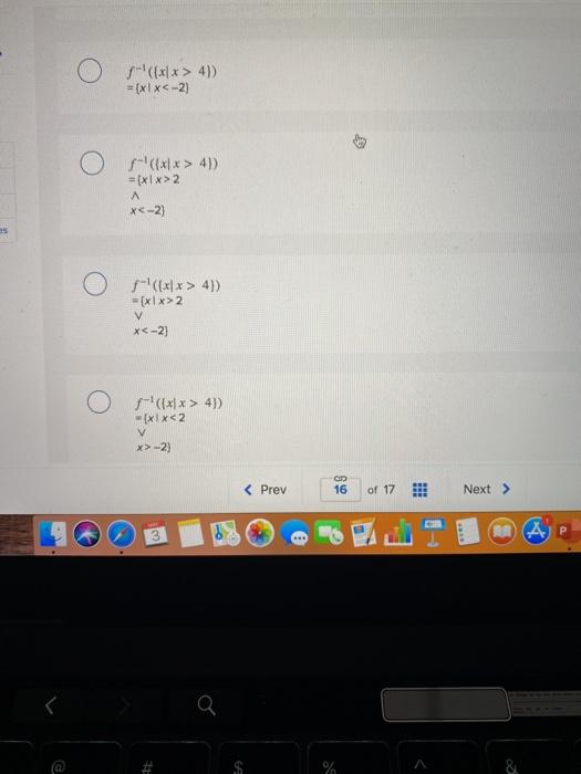 Solved Saved Section 2.3 Help Save & Exl 16 NOTE: This is a | Chegg.com