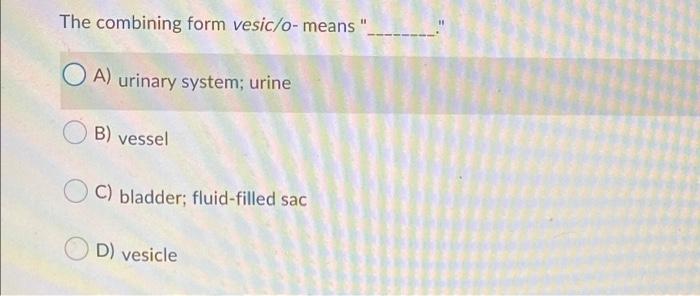 solved-which-of-the-following-is-a-disease-that-affects-the-chegg