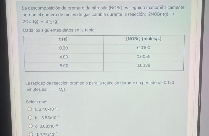 student submitted image, transcription available below