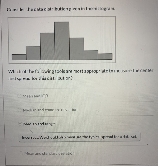 solved-consider-the-data-distribution-given-in-the-chegg