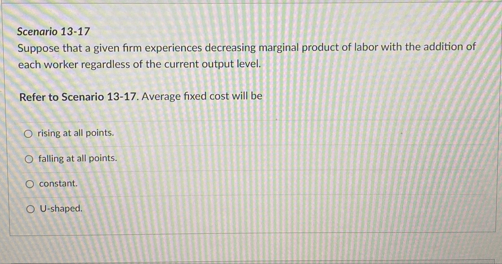 solved-scenario-13-17suppose-that-a-given-firm-experiences-chegg