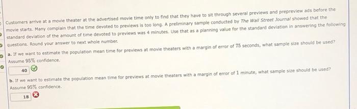 How Long Are The Previews Before A Movie? Find Out Now!