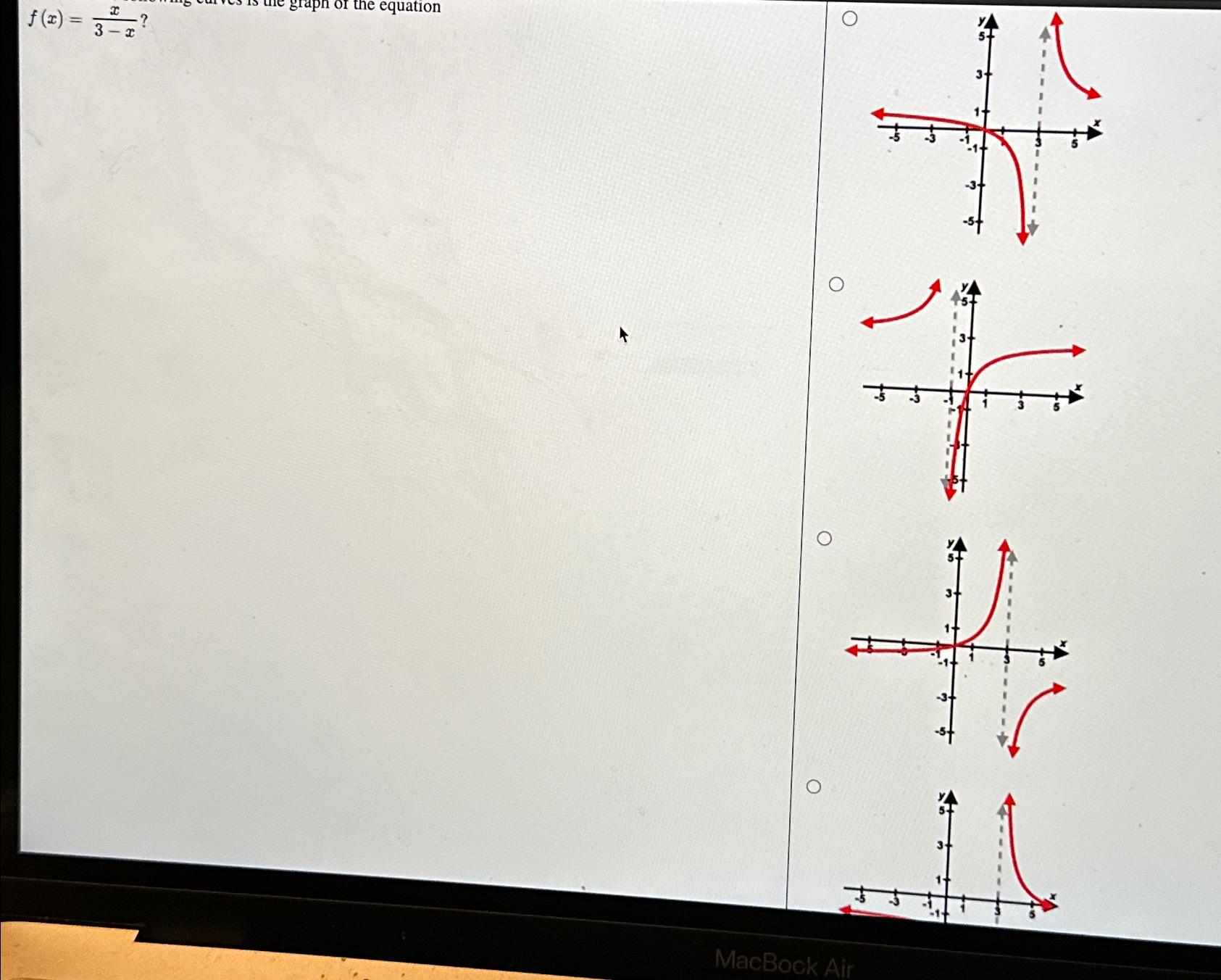 solved-f-x-x3-x-cc-chegg