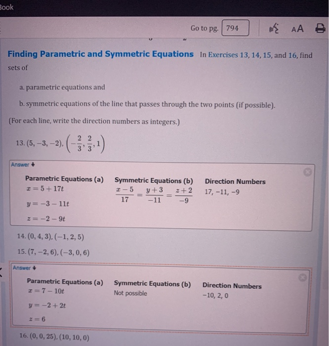 solved-book-go-to-pg-794-hi-aab-finding-parametric-and-chegg