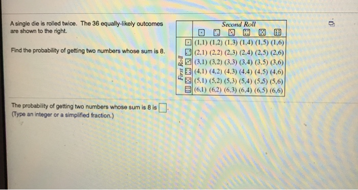 Solved chegg allows 3 questions in one post! please give me | Chegg.com