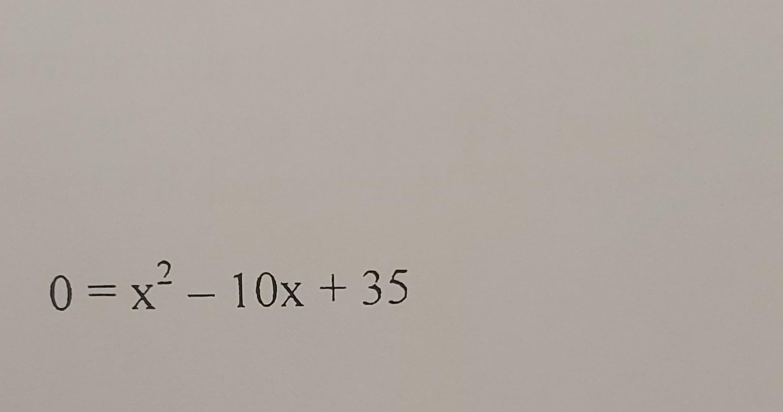 0 5X 35 visual data 4