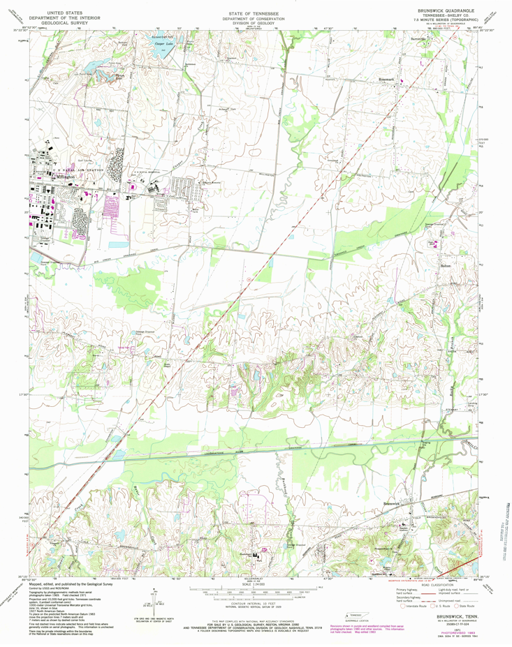 Solved The size of the quadrangle (how many minutes)The name | Chegg.com