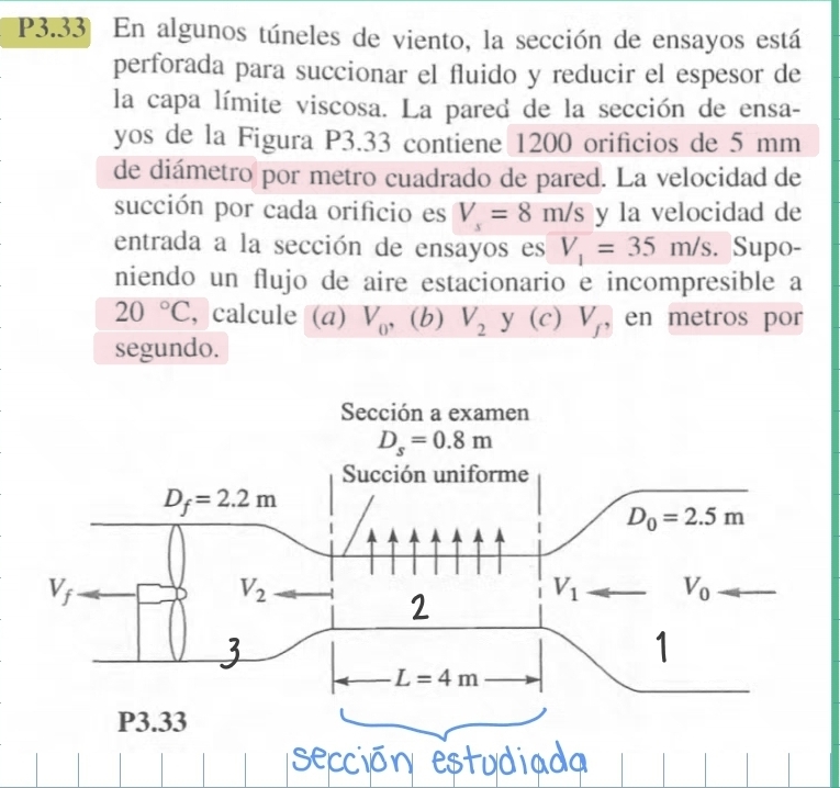 student submitted image, transcription available