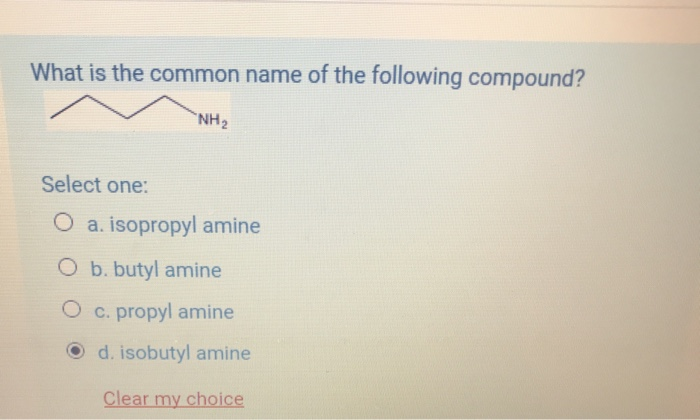 solved-be-sure-to-answer-all-parts-give-the-iupac-name-for-chegg