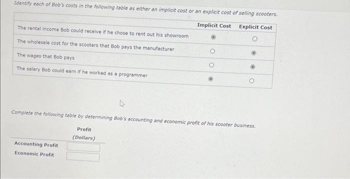 solved-2-definition-of-economic-costs-bob-lives-in-detroit-chegg