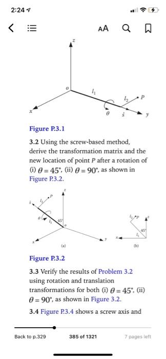 2:24 7