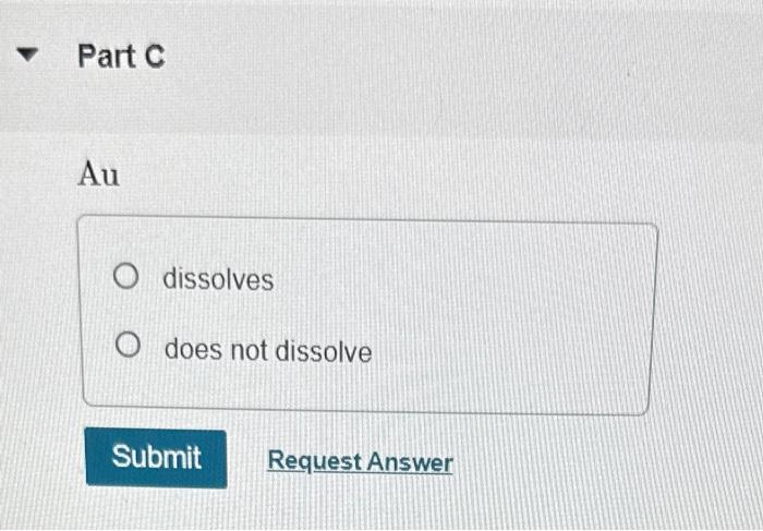 Solved hello! i need help with this question. please show | Chegg.com