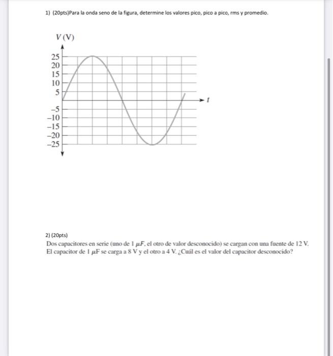 student submitted image, transcription available below