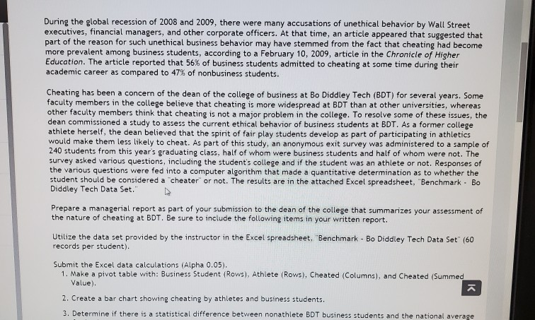 during-the-global-recession-of-2008-and-2009-there-chegg