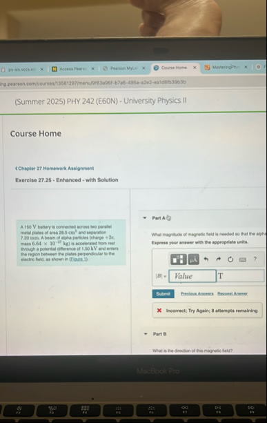 pa-singesedAccess Pears:Pearson Mys.Course | Chegg.com