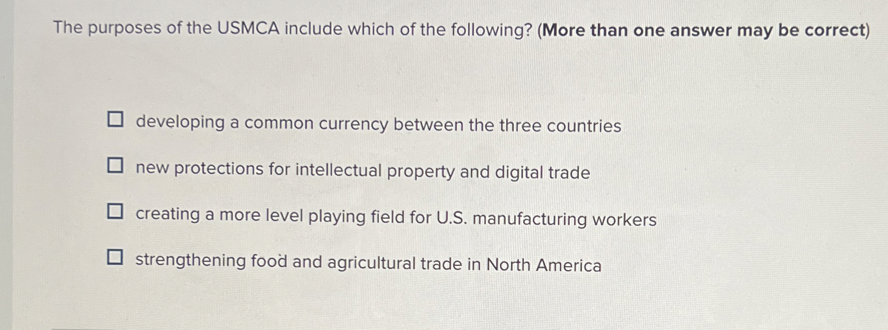 student submitted image, transcription available below