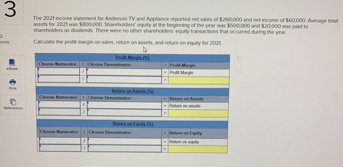 solved-the-2021-income-statement-for-anderson-tv-and-chegg