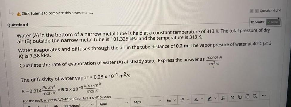 Solved solve in 30 mins i give upvote. i need only correct | Chegg.com