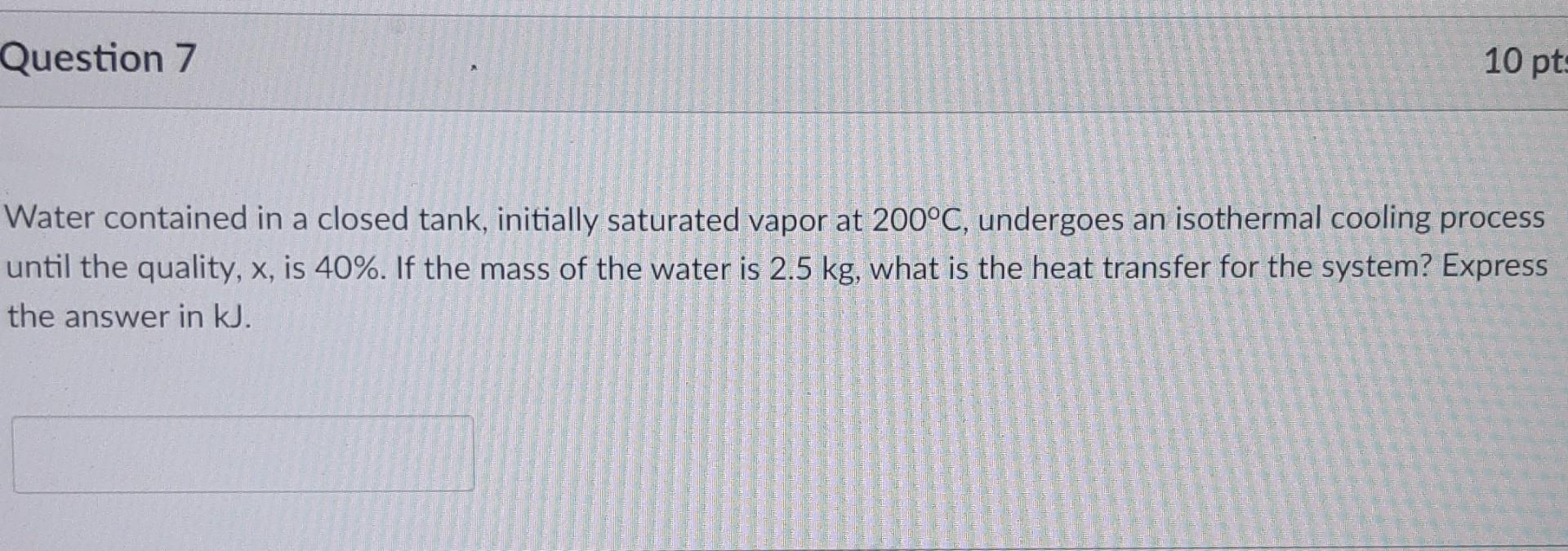 Solved Hello Chegg Experts! Please Help Me Out With This | Chegg.com