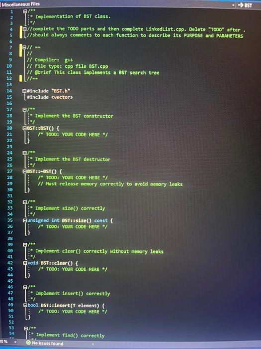 Solved SORRY FOR THIS BEING PICTURES.plz complete it i would | Chegg.com