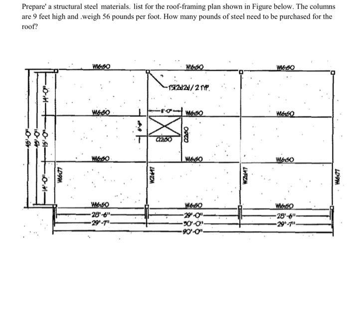 student submitted image, transcription available below