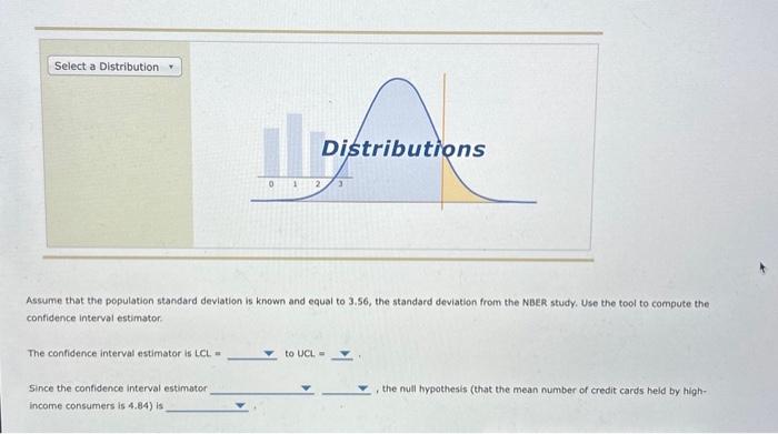 Solved 6. Hypothesis tests and confidence interval | Chegg.com