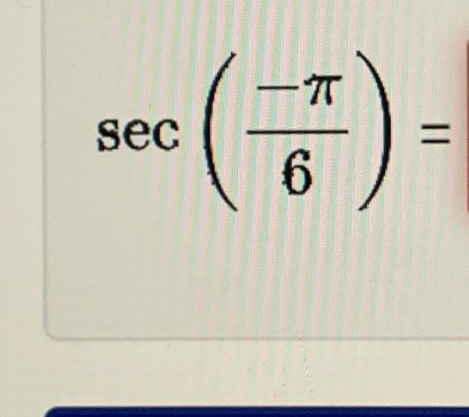 solved-sec-6-chegg