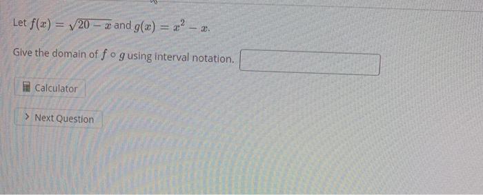 Solved Transformation of Functions - Reflections Given below | Chegg.com