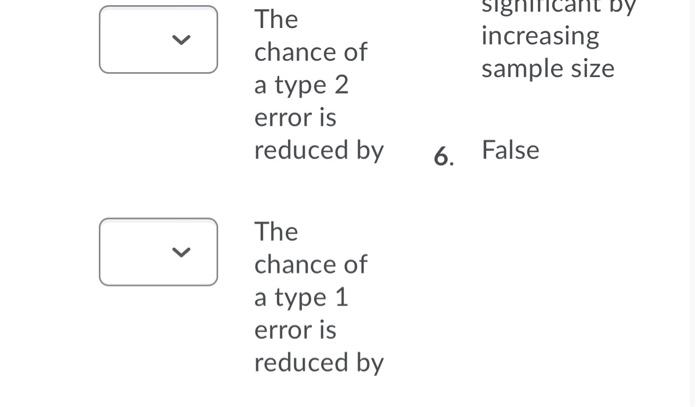 Solved Always Take Action If HO Is Rejected Not Rejecting HO Chegg