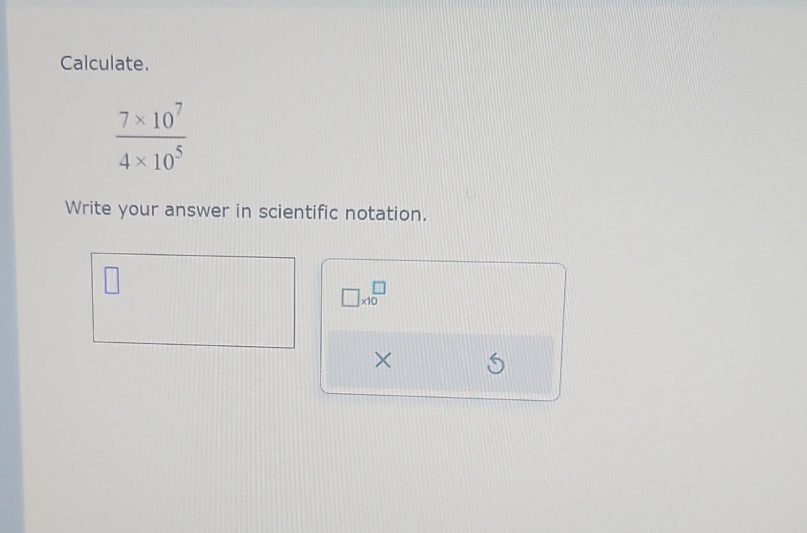 Question | Chegg.com