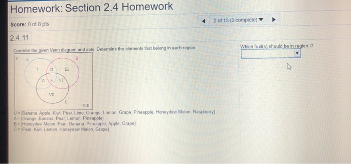 Algebra 2 homework answers pdf picture