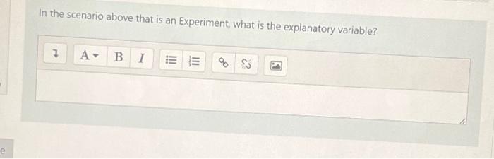 student submitted image, transcription available below