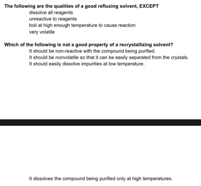 solved-explain-what-is-the-purpose-of-refluxing-the-reaction-chegg