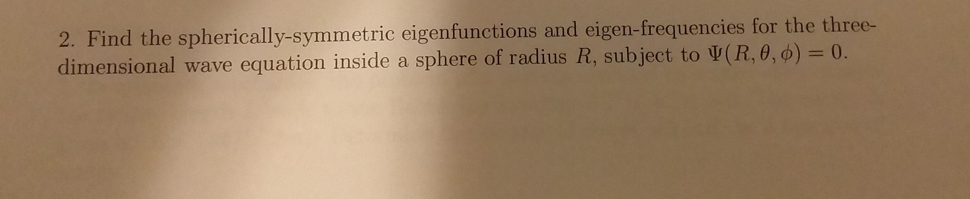 Solved Please solve this in details (step by step). I will | Chegg.com