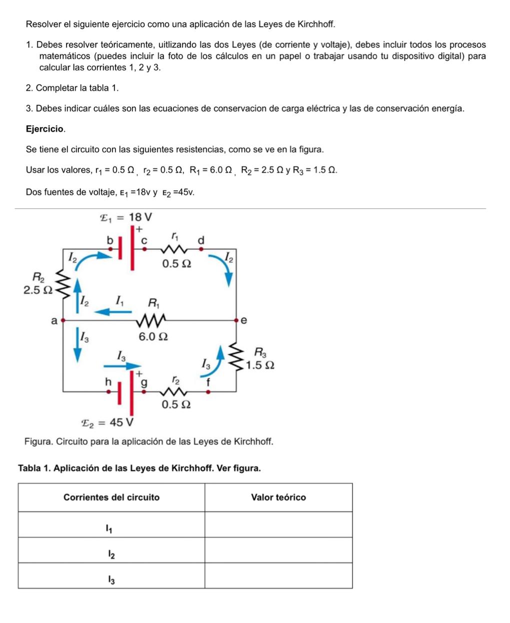 student submitted image, transcription available